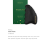 Illustration for article titled Its the Most Capitalist Time of the Year: The Goop Holiday Gift Guide Has Arrived
